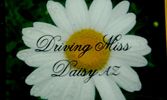 Driving Miss Daisy AZ